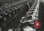 Image of John Roebling's factories United States USA, 1933, second 54 stock footage video 65675067266