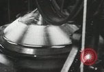 Image of John Roebling's factories United States USA, 1933, second 56 stock footage video 65675067266