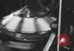 Image of John Roebling's factories United States USA, 1933, second 57 stock footage video 65675067266
