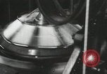 Image of John Roebling's factories United States USA, 1933, second 58 stock footage video 65675067266