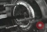 Image of John Roebling's factories United States USA, 1933, second 59 stock footage video 65675067266
