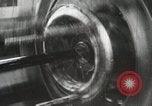Image of John Roebling's factories United States USA, 1933, second 60 stock footage video 65675067266