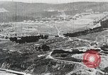 Standbild Golden Gate Bridge United States USA, 1933, aus Sekunde 15 historischem Filmmaterial Videoclip 65675067267