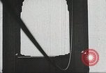 Standbild Golden Gate Bridge United States USA, 1933, aus Sekunde 44 historischem Filmmaterial Videoclip 65675067267