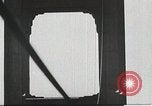 Standbild Golden Gate Bridge United States USA, 1933, aus Sekunde 45 historischem Filmmaterial Videoclip 65675067267