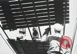 Standbild Golden Gate Bridge United States USA, 1933, aus Sekunde 10 historischem Filmmaterial Videoclip 65675067268
