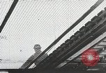 Standbild Golden Gate Bridge United States USA, 1933, aus Sekunde 20 historischem Filmmaterial Videoclip 65675067268