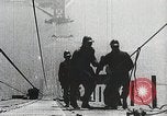 Standbild Golden Gate Bridge United States USA, 1933, aus Sekunde 30 historischem Filmmaterial Videoclip 65675067268