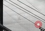 Image of Golden Gate Bridge United States USA, 1933, second 31 stock footage video 65675067271