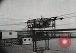 Image of Golden Gate Bridge United States USA, 1933, second 51 stock footage video 65675067271