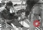 Image of wire rope United States USA, 1933, second 1 stock footage video 65675067272