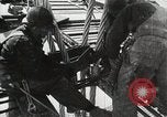 Image of wire rope United States USA, 1933, second 3 stock footage video 65675067272