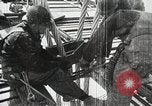 Image of wire rope United States USA, 1933, second 4 stock footage video 65675067272