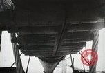 Image of wire rope United States USA, 1933, second 5 stock footage video 65675067272