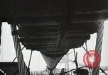 Image of wire rope United States USA, 1933, second 6 stock footage video 65675067272