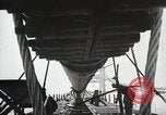 Image of wire rope United States USA, 1933, second 7 stock footage video 65675067272