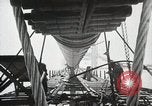 Image of wire rope United States USA, 1933, second 8 stock footage video 65675067272
