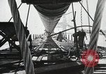 Image of wire rope United States USA, 1933, second 9 stock footage video 65675067272