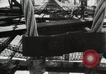 Image of wire rope United States USA, 1933, second 11 stock footage video 65675067272