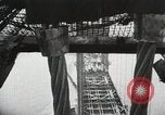 Image of wire rope United States USA, 1933, second 12 stock footage video 65675067272