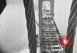 Image of wire rope United States USA, 1933, second 13 stock footage video 65675067272