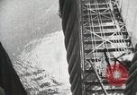 Image of wire rope United States USA, 1933, second 15 stock footage video 65675067272
