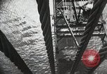 Image of wire rope United States USA, 1933, second 16 stock footage video 65675067272