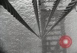 Image of wire rope United States USA, 1933, second 18 stock footage video 65675067272