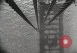 Image of wire rope United States USA, 1933, second 19 stock footage video 65675067272