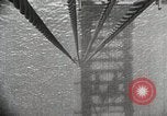Image of wire rope United States USA, 1933, second 20 stock footage video 65675067272