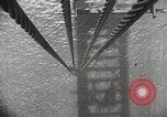 Image of wire rope United States USA, 1933, second 21 stock footage video 65675067272