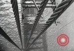Image of wire rope United States USA, 1933, second 23 stock footage video 65675067272