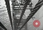 Image of wire rope United States USA, 1933, second 24 stock footage video 65675067272