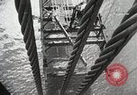 Image of wire rope United States USA, 1933, second 26 stock footage video 65675067272