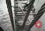 Image of wire rope United States USA, 1933, second 27 stock footage video 65675067272