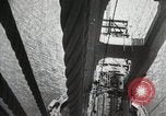 Image of wire rope United States USA, 1933, second 28 stock footage video 65675067272