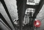 Image of wire rope United States USA, 1933, second 29 stock footage video 65675067272