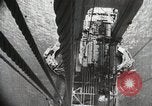 Image of wire rope United States USA, 1933, second 30 stock footage video 65675067272