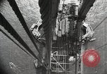 Image of wire rope United States USA, 1933, second 31 stock footage video 65675067272