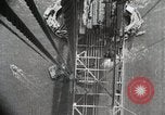 Image of wire rope United States USA, 1933, second 33 stock footage video 65675067272