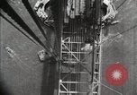 Image of wire rope United States USA, 1933, second 34 stock footage video 65675067272