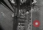 Image of wire rope United States USA, 1933, second 35 stock footage video 65675067272