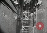 Image of wire rope United States USA, 1933, second 36 stock footage video 65675067272