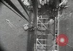 Image of wire rope United States USA, 1933, second 37 stock footage video 65675067272