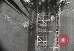 Image of wire rope United States USA, 1933, second 39 stock footage video 65675067272