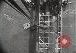 Image of wire rope United States USA, 1933, second 40 stock footage video 65675067272