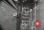 Image of wire rope United States USA, 1933, second 41 stock footage video 65675067272