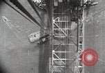 Image of wire rope United States USA, 1933, second 42 stock footage video 65675067272