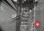 Image of wire rope United States USA, 1933, second 43 stock footage video 65675067272