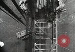 Image of wire rope United States USA, 1933, second 44 stock footage video 65675067272